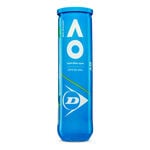 Dunlop Australian Open 4 PET