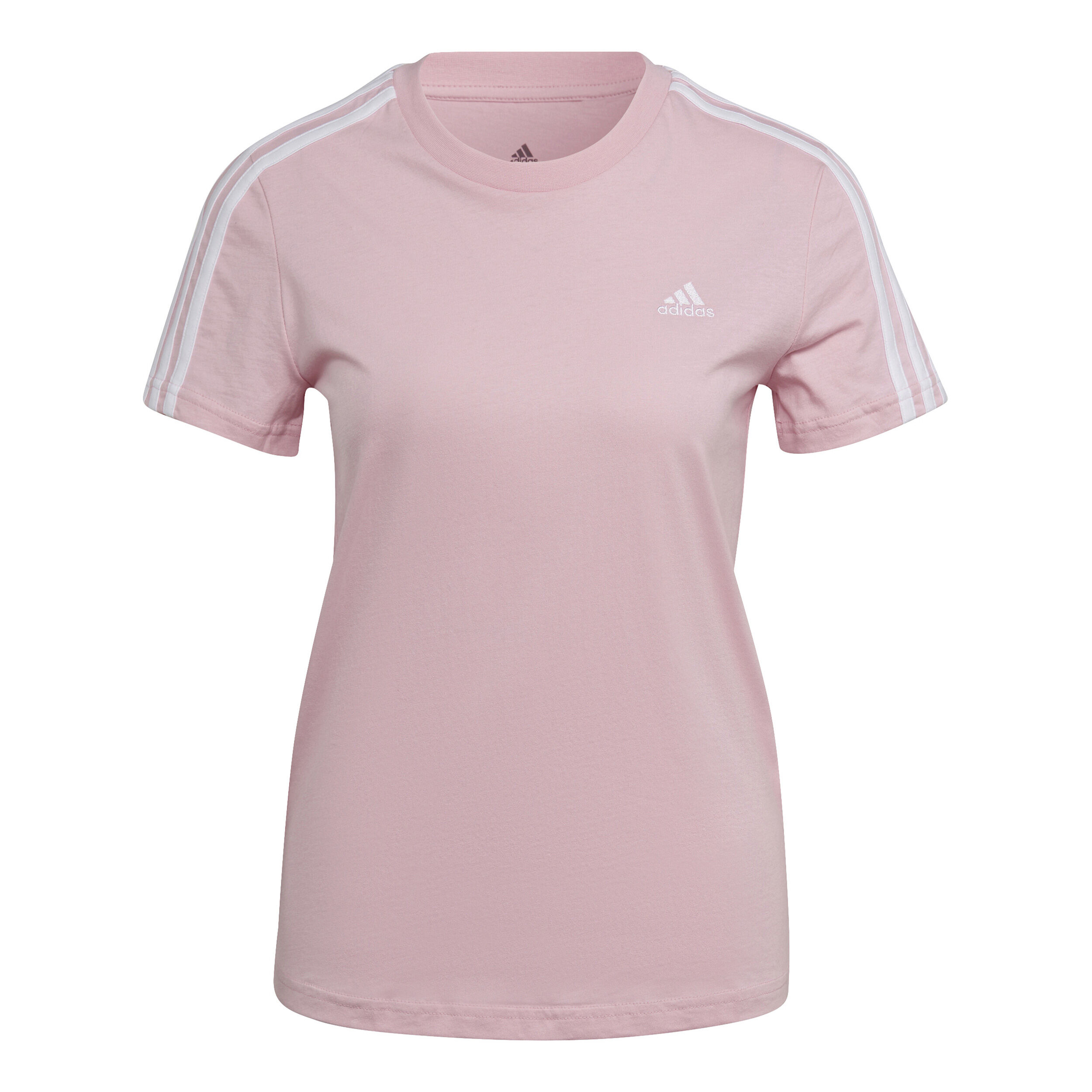 Adidas shirt damen günstig clearance