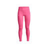 Motion Tight Mädchen - pink, 