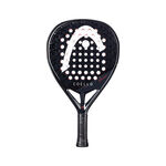 HEAD Padelschläger HEAD Coello Team 2025