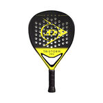 Dunlop Padelschl&auml;ger Dunlop Tristorm Pro