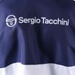 Sergio Tacchini