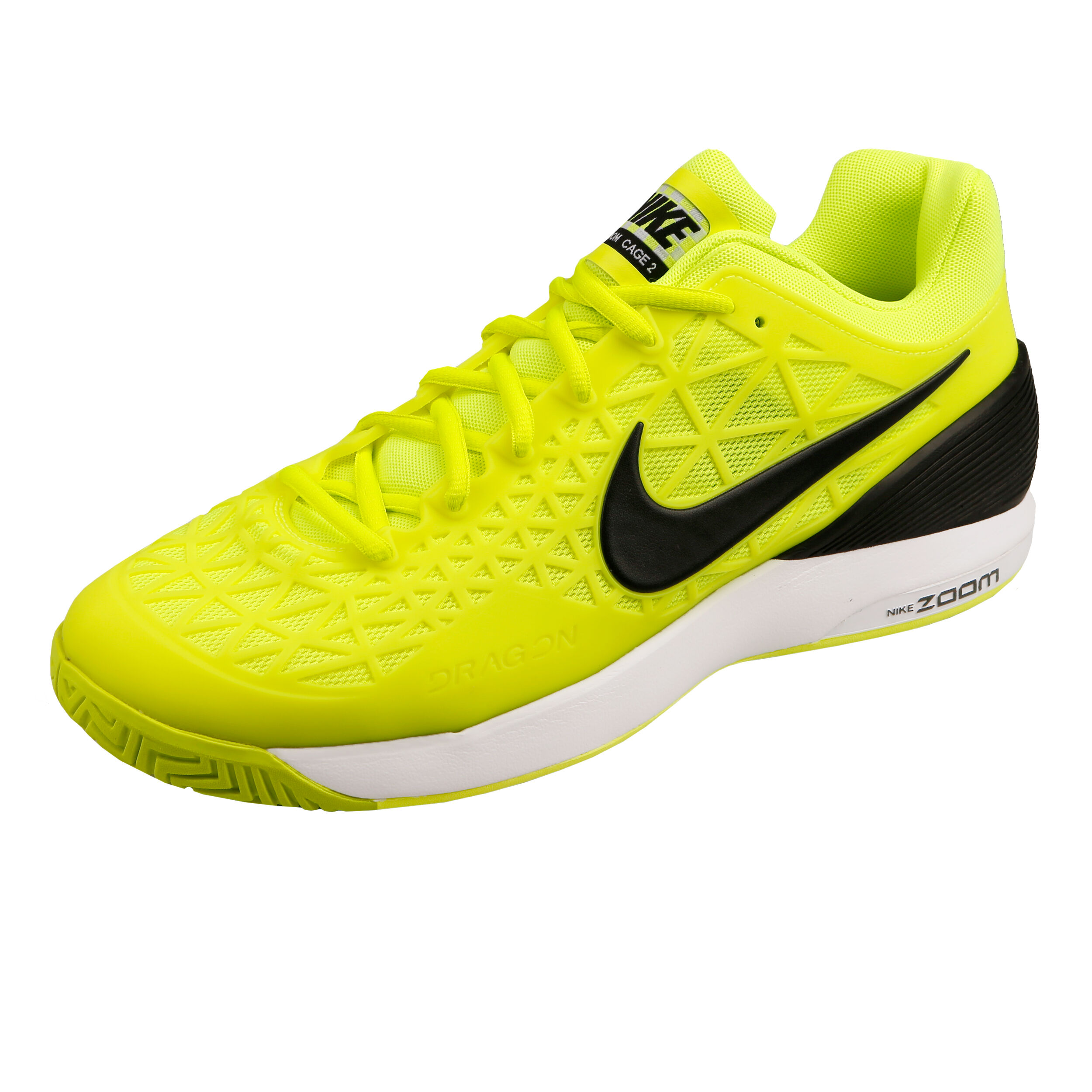 Zoom cage 2 hot sale