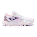 Joma Point