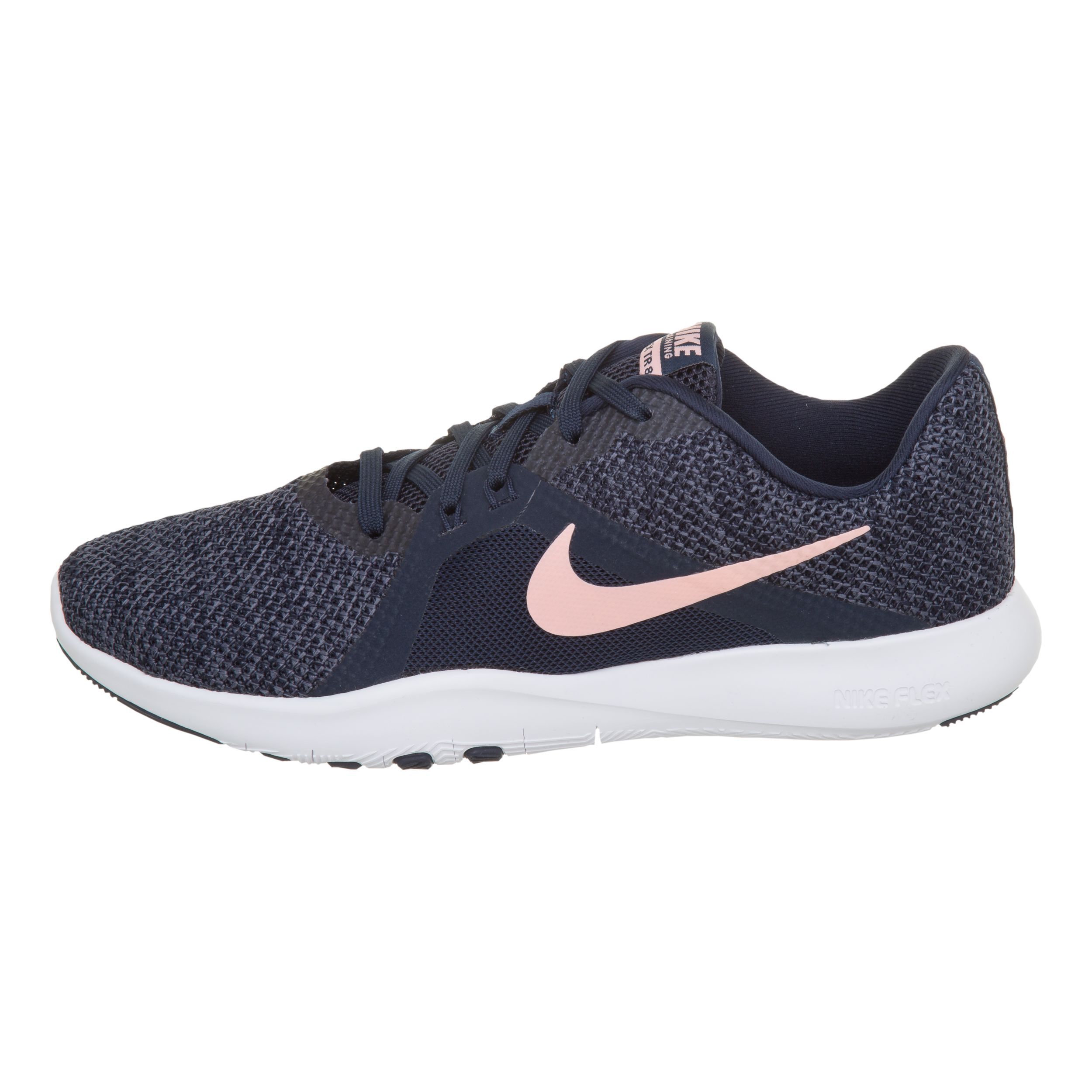 Nike flex tr 8 women's clearance