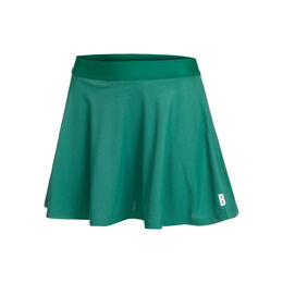 ACE Skirt