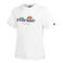 Colpo Tee