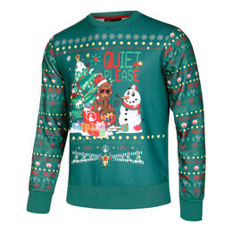 Ugly Christmas Sweater 22