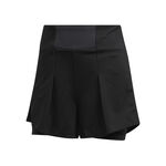 adidas Bekleidung adidas US Series Shorts Damen-Schwarz