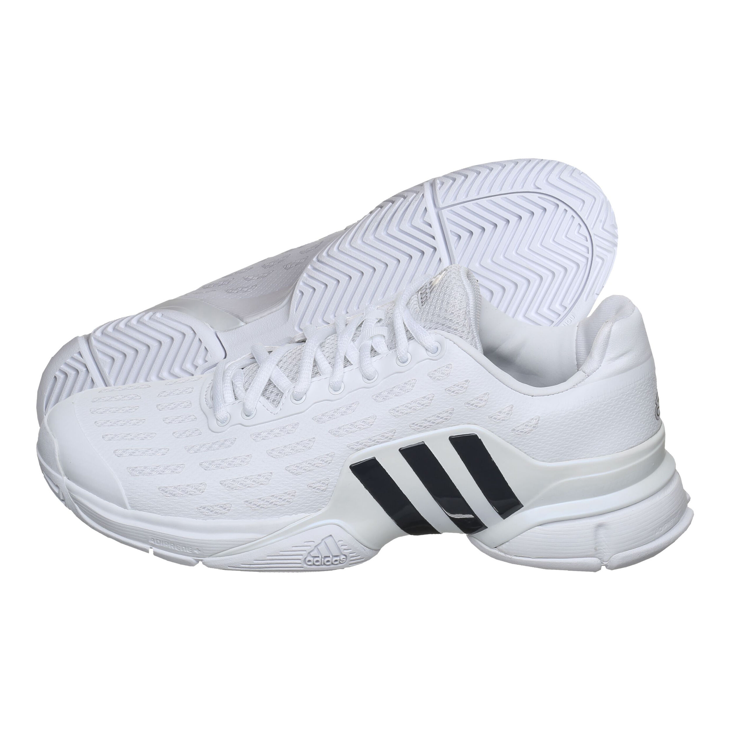 Adidas sneaker herren 2016 best sale
