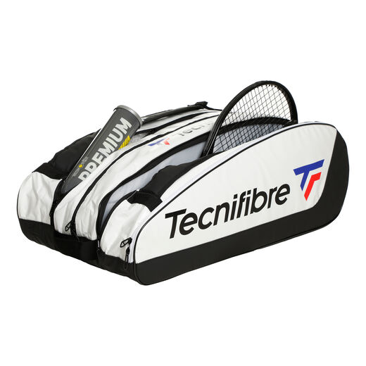 Tecnifibre