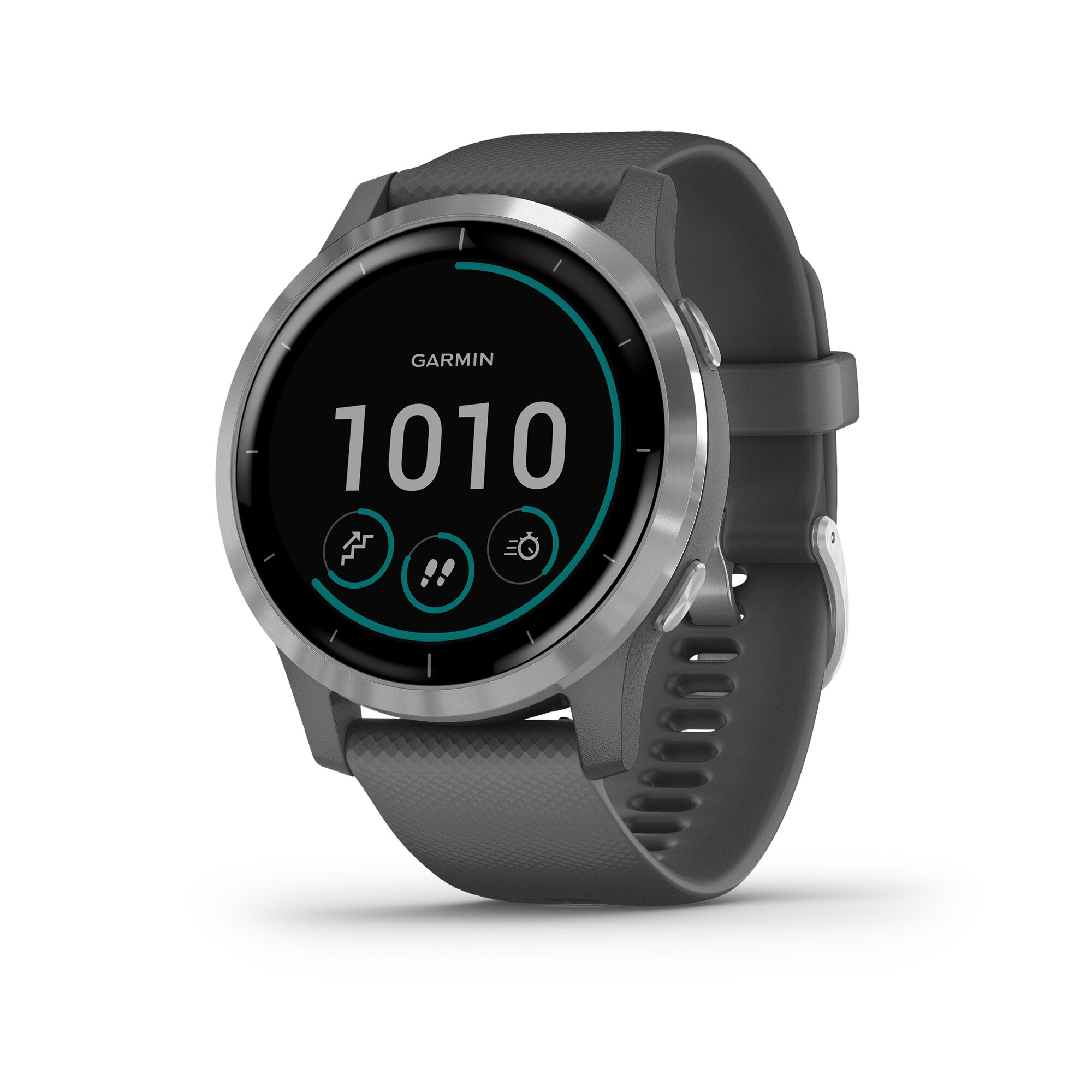 Garmin