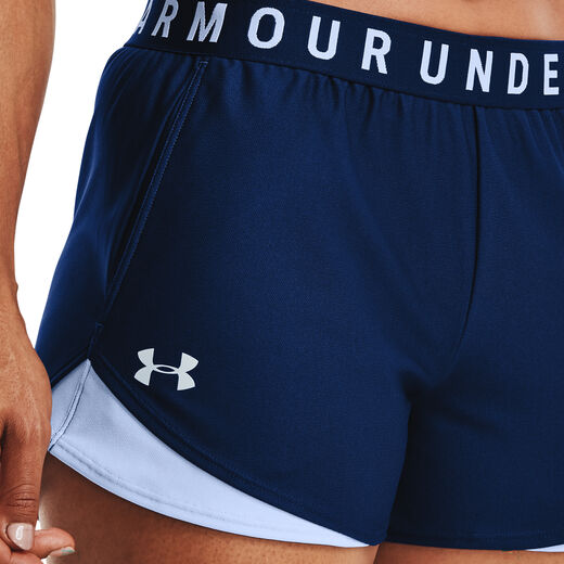 Under Armour