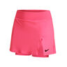 Dri-Fit Victory Court Rock Damen - neonpink, 