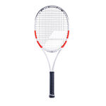 Babolat Tennisschl&auml;ger Babolat Pure Strike 16x19 (gebraucht)