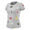adidas Originals