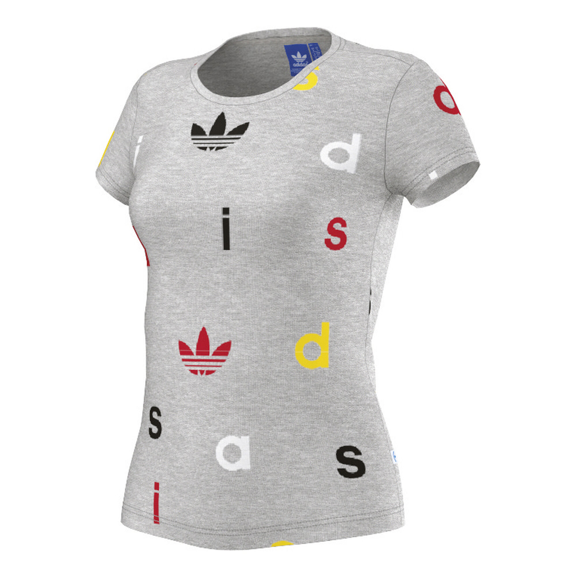 adidas Originals