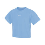 Nike G Nsw Tee Boxy Essntl Lbr
