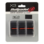 Bullpadel GB-1201 COMFORT ABSORBENT