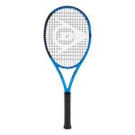 Dunlop Tennisschläger Dunlop FX 500 LS Testschläger