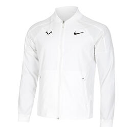 RAFA MNK Dri-Fit Jacket