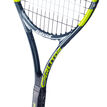 Babolat