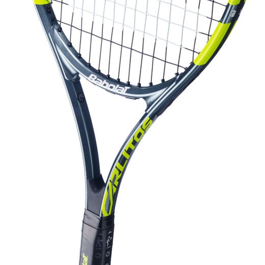 Babolat