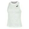Match Actibreeze Tank-Top Damen-Mint