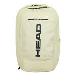 HEAD HEAD Pro Extreme Rucksack-Limette,Anthrazit