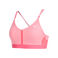 Indy Bra Women