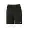 Vivaldi Shorts Men