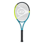 Dunlop Tennisschläger Dunlop SX 300 Tour Turnierschläger Testschläger