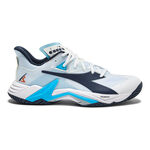 Diadora B.Icon 3 CLY
