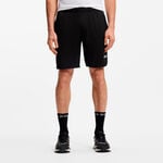 BOSS Bekleidung BOSS Spin 9in Shorts Herren-schwarz