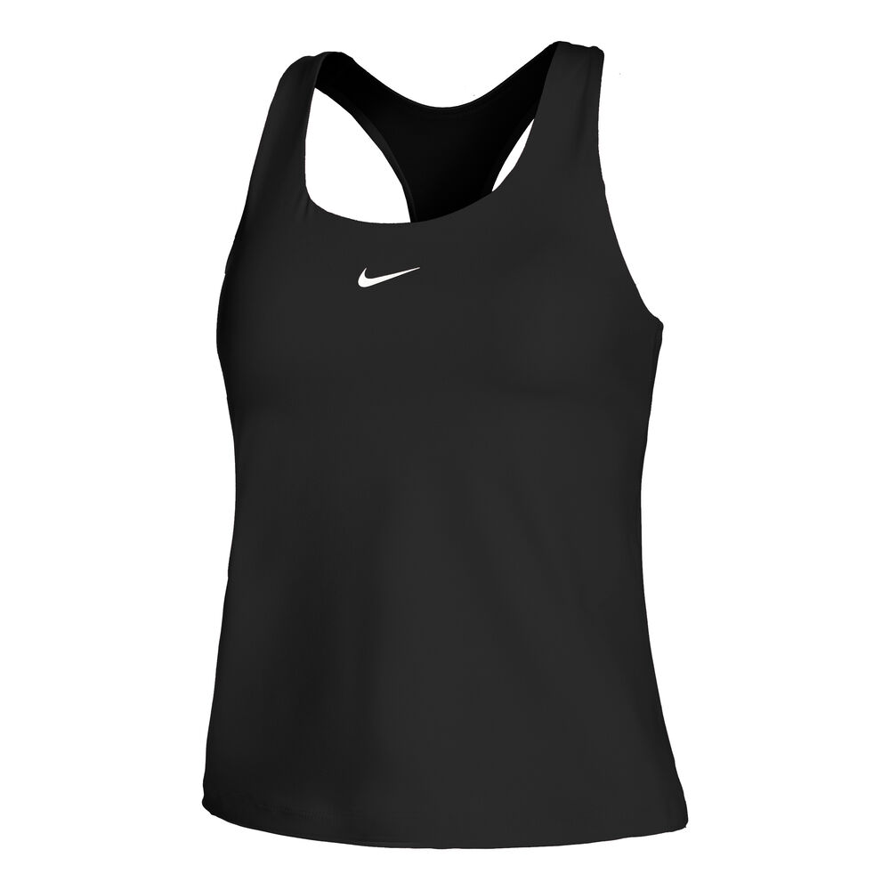Nike Dri-Fit Swoosh Bra Tank-Top Damen
