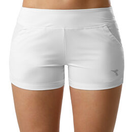 Court Shorts Women