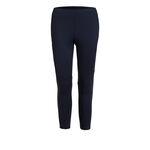 Fila Bekleidung Fila  Nala Tight -dunkelblau
