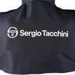 Sergio Tacchini