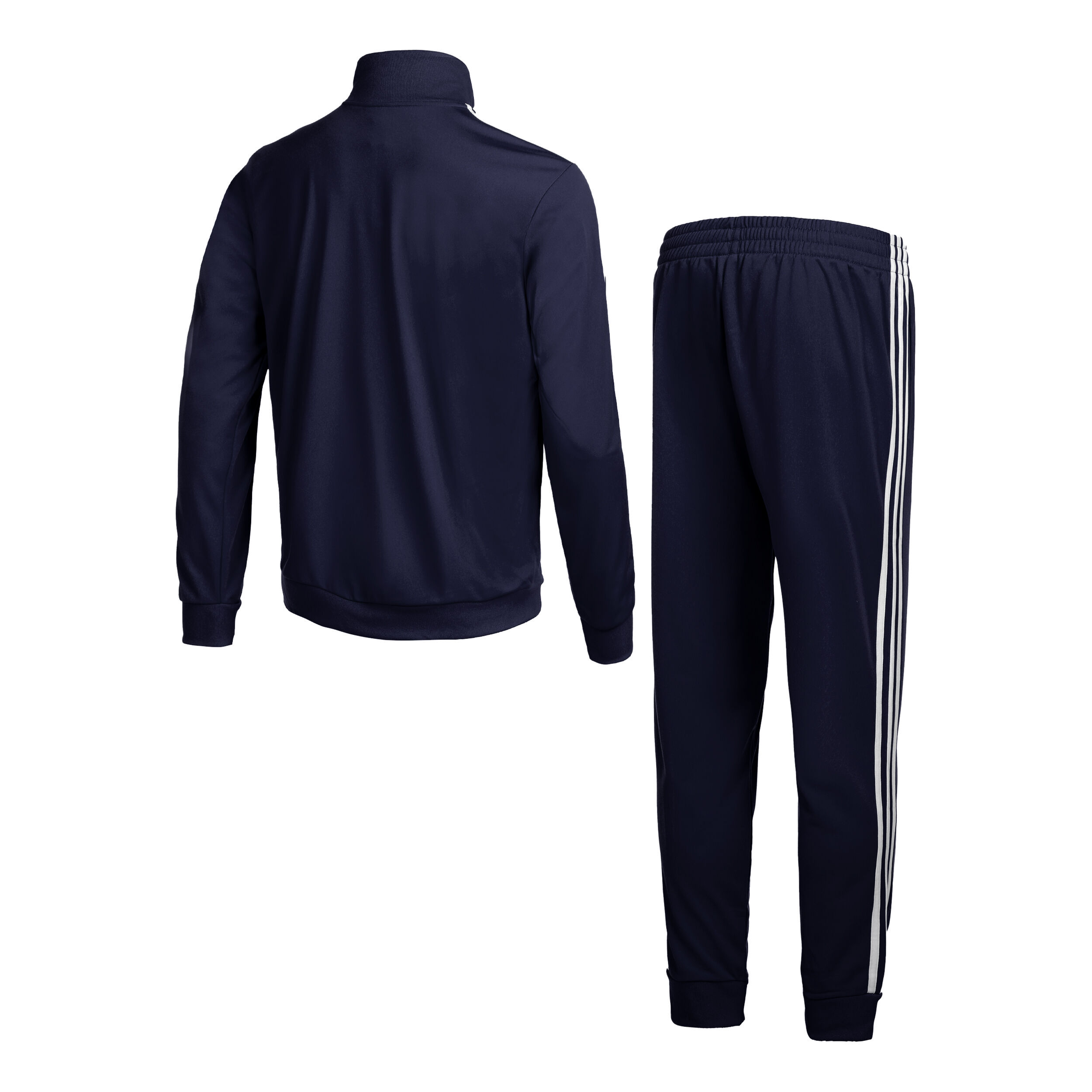 Adidas sportklamotten new arrivals