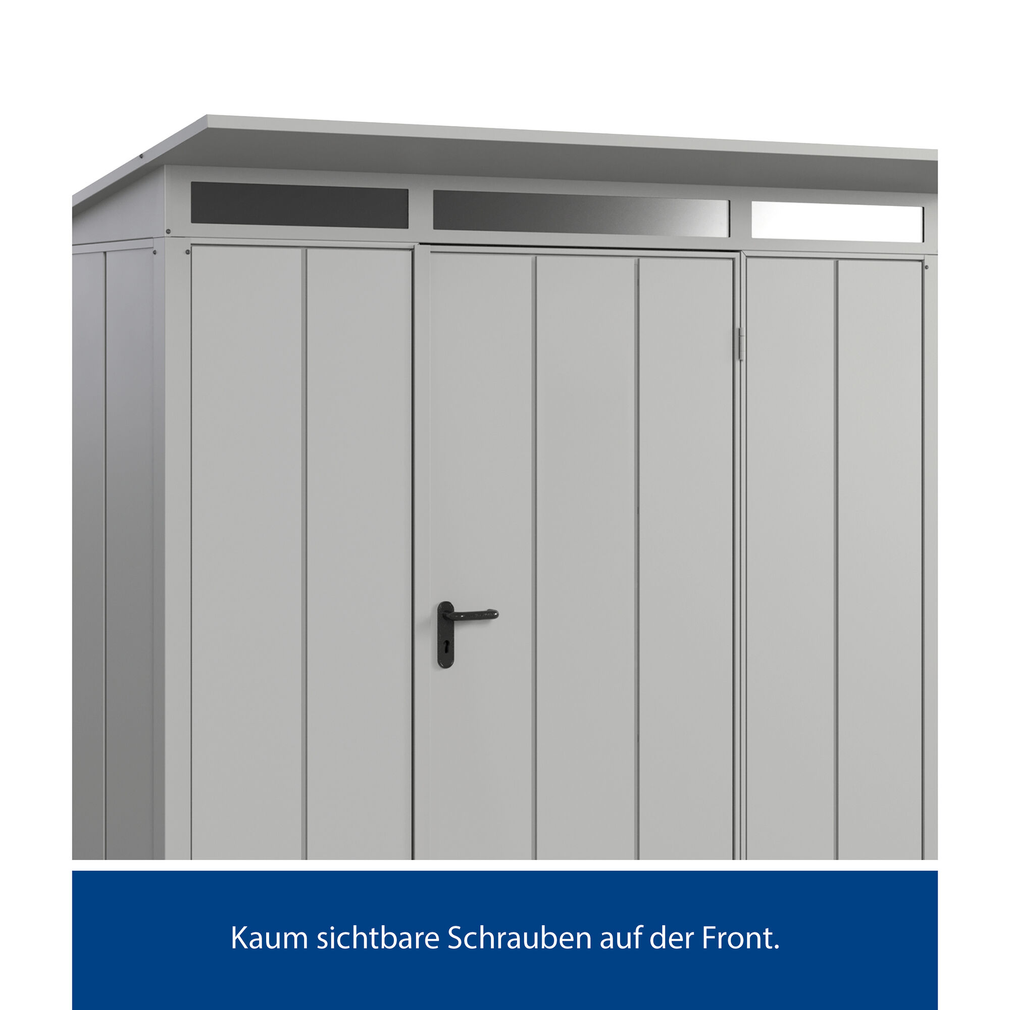 Hörmann