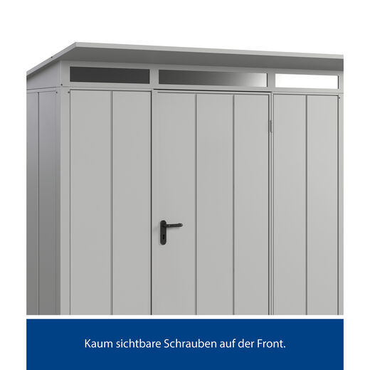 Hörmann