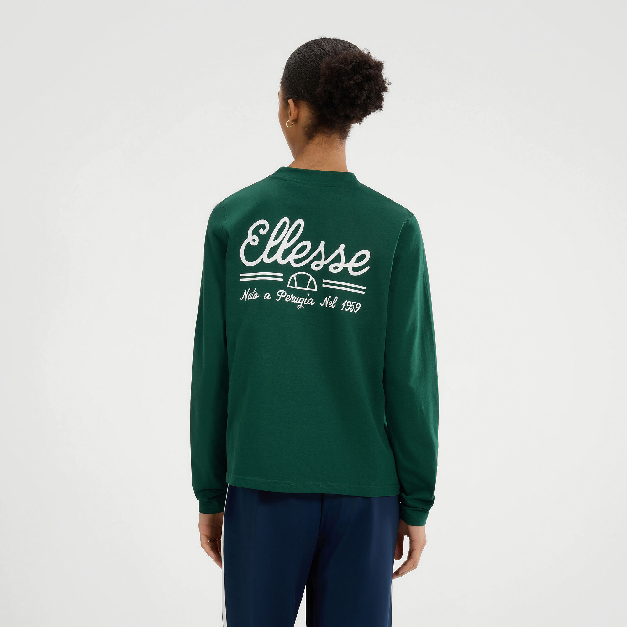 Ellesse