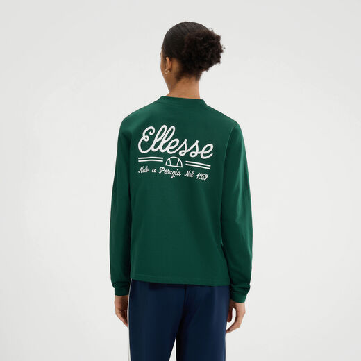 Ellesse
