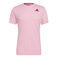 Freelift T-Shirt