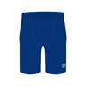 Reece 2.0 Tech Shorts Jungen-Blau