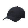 Club Cap-Schwarz
