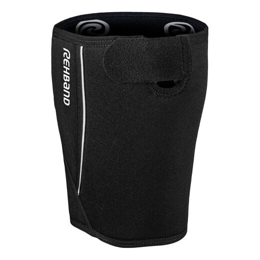 Rehband