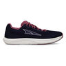 Escalante 4 Neutralschuh Damen-Blau