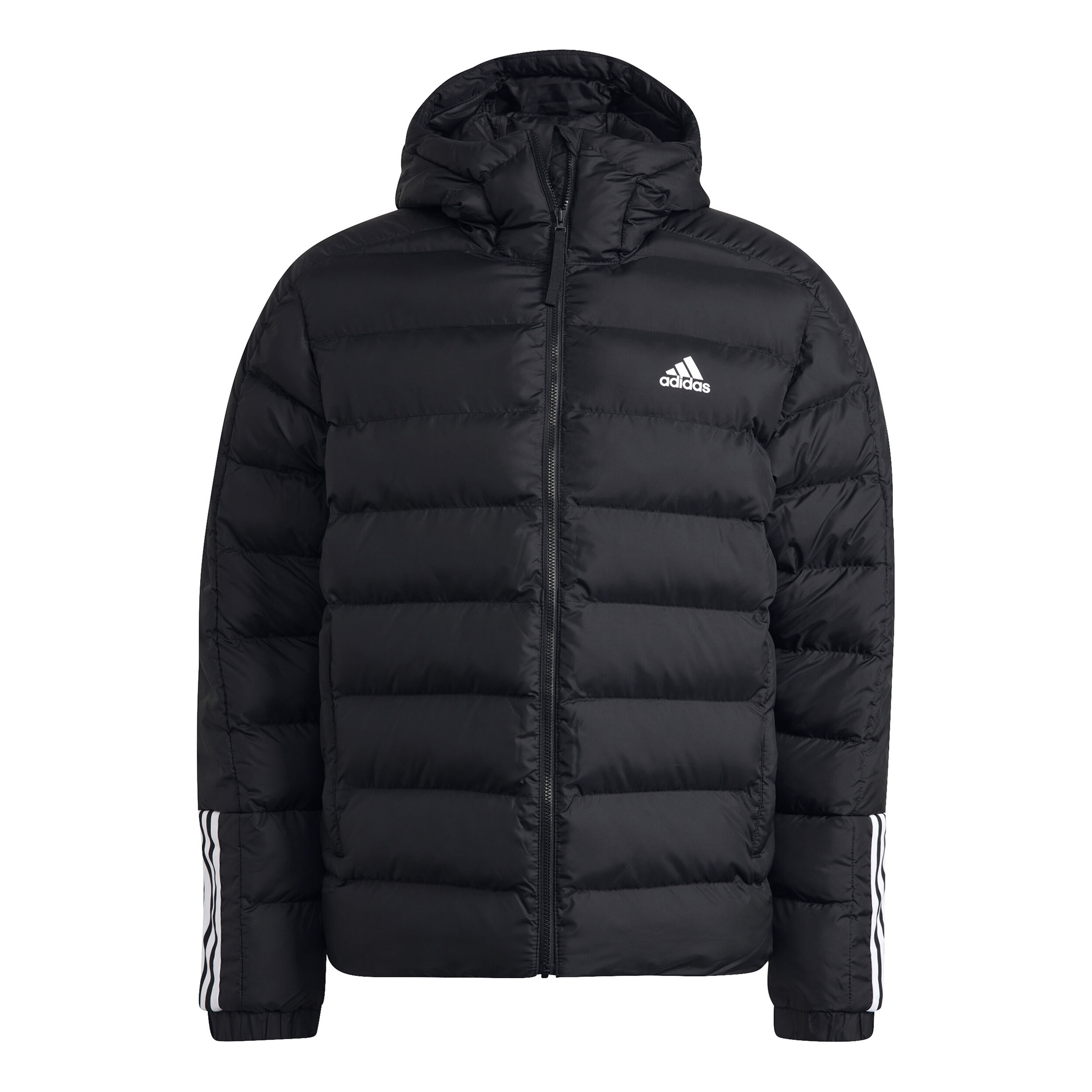 Daunenjacke herren adidas shop