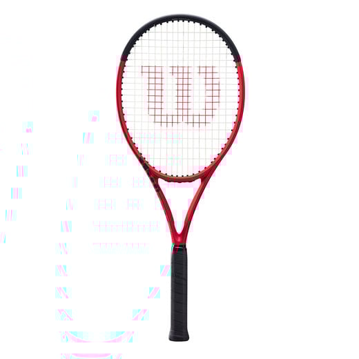 Wilson